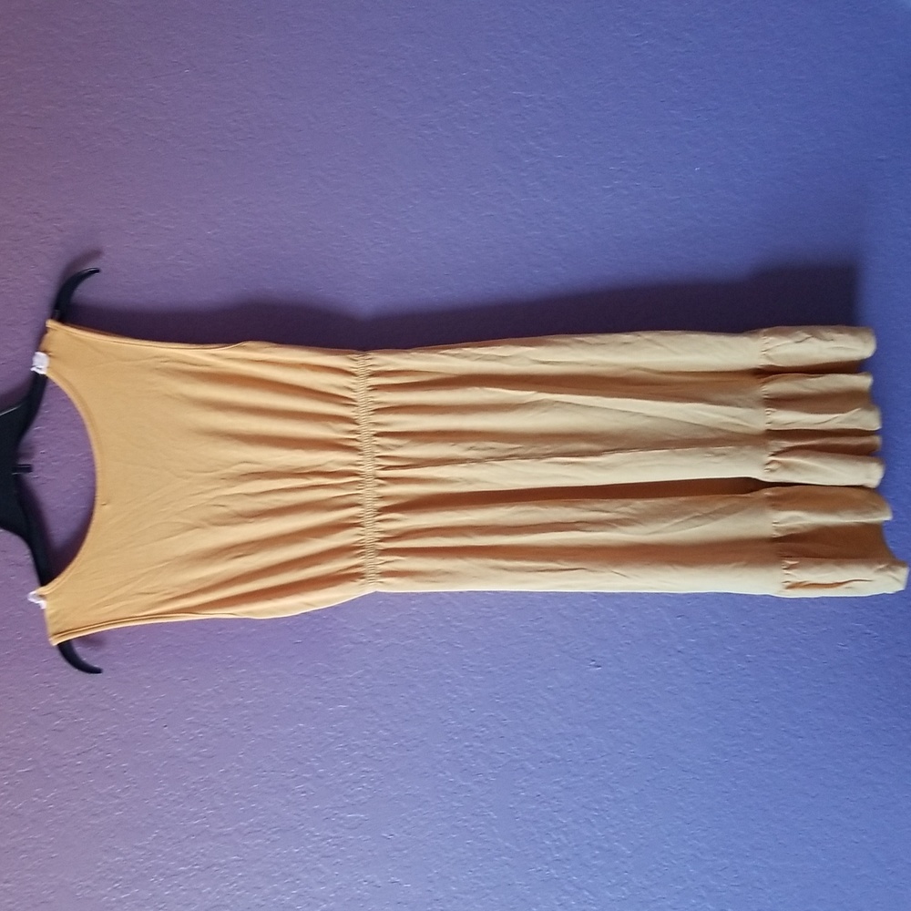 Accidentally in Love Dress - Picture 7 of 11